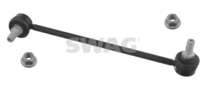 Тяга / стойка, стабилизатор SWAG купить